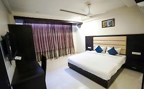 Hotel Suryansh